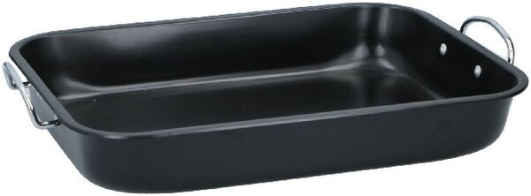 TEPSI 39X29X6CM ALPINA