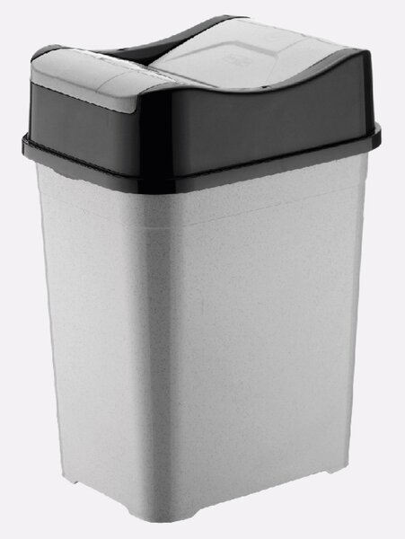 SZEMETES 52L "PELICANO"