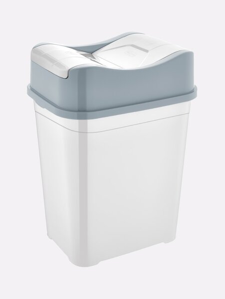 SZEMETES 22L "PELICANO" TÖBB SZIN