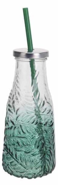 Greeny limonádés pohár 400ml - Raktáron