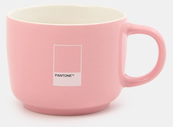 Sinsay - Kerámiapohár Pantone - többszínű