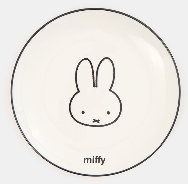 Sinsay - Tányér Miffy - többszínű