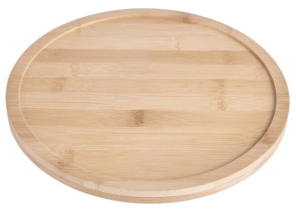APPETIZER snack tál készlet Ø26cm