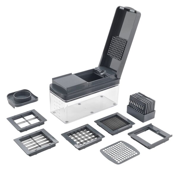 Szeletelő zöldségekhez – Metaltex