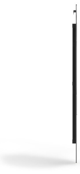 Fali-álló tükör 46x157 cm Hubba – Umbra