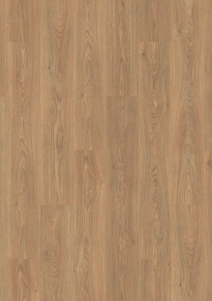 Kronostep Caramel Gerbil Oak - K645 laminált padló beige