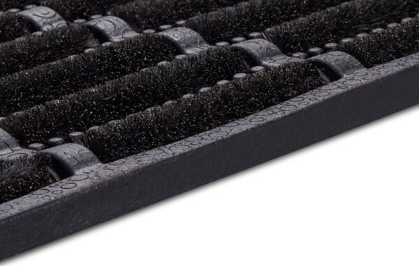Lábtörlő 40x60 cm Mix Mats – Hanse Home
