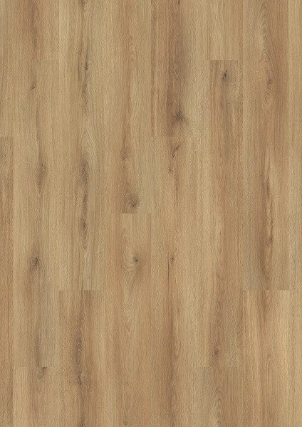 Kronostep Lausanne Tölgy - K654 laminált padló természetes natúr