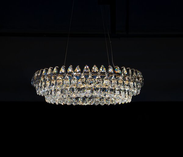Barletta LED csillár