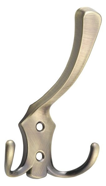 Aqualine Aqualine, Big Hook, bronz, 10089