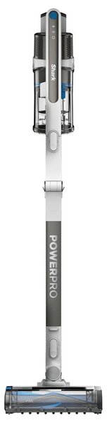 Shark IZ380EUT PowerPro Pet kéziporszívó