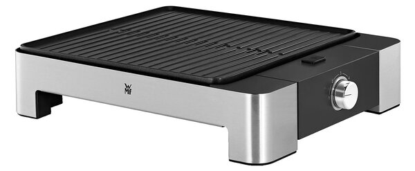 WMF 04.1519.0011 Lono Quadro Grillsütő