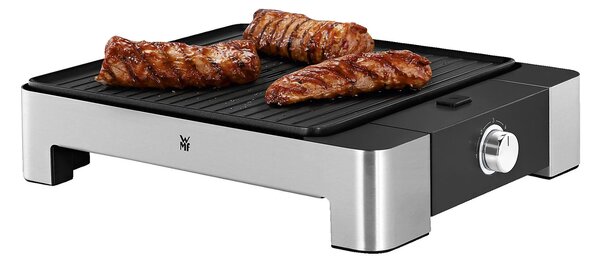 WMF 04.1519.0011 Lono Quadro Grillsütő
