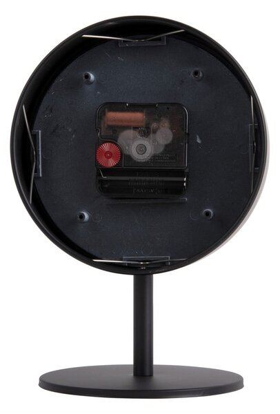 Óra ø 15 cm Stark – Karlsson