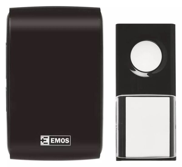Emos P5727 vezeték nélküli csengő