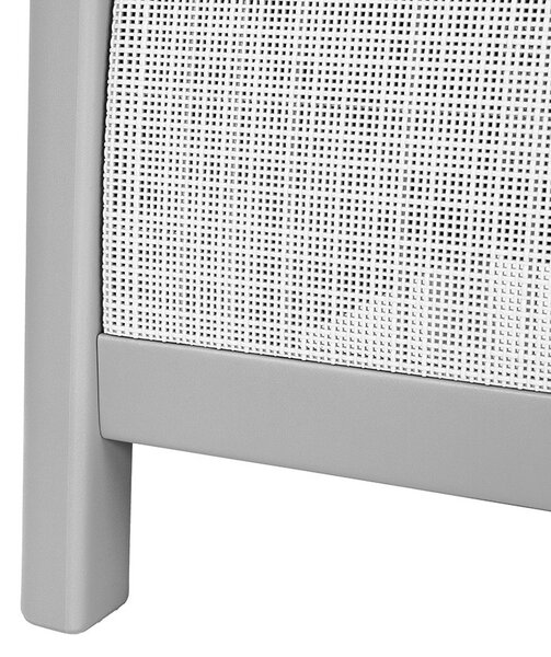 Scandi linea duo kerti fotel
