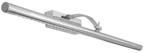 LED FÜRDŐSZOBA LÁMPA TÜKÖR fölött Rea 7W 55cm APP365-1W chrome