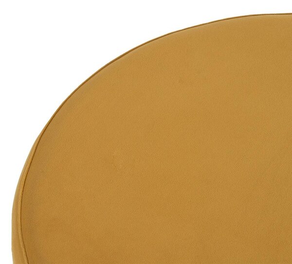 AVENBERG GLAM Puff