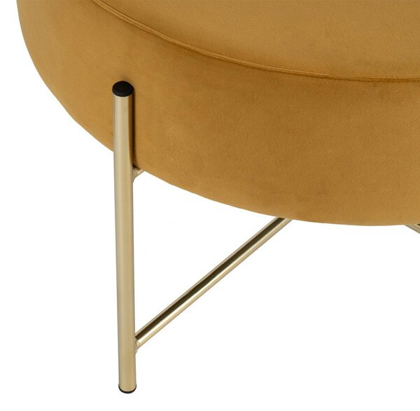 AVENBERG GLAM Puff