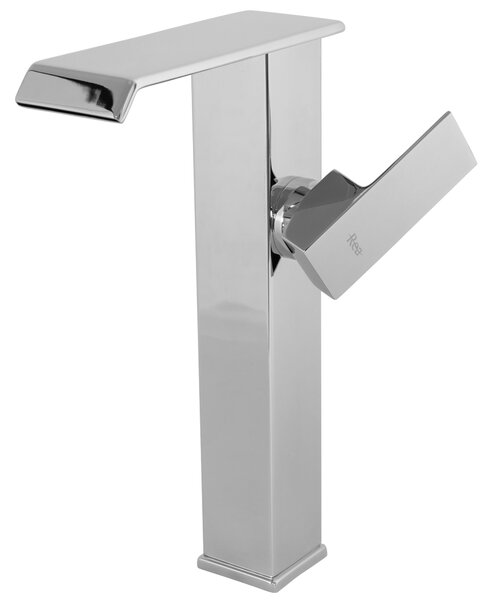 Rea Kent - Magas mosdócsaptelep, króm, REA-B8011
