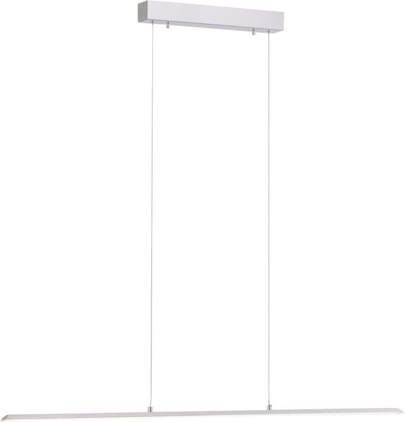 Paul Neuhaus modern függeszték pure-lite ezüst pln8375-55