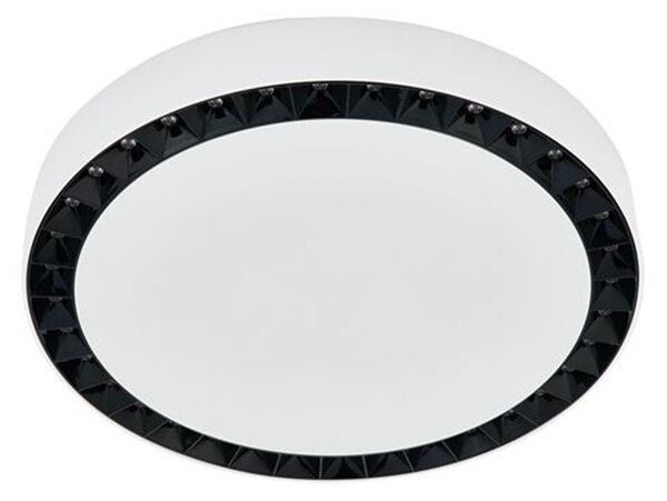 Emira LED mennyezeti spotlámpa