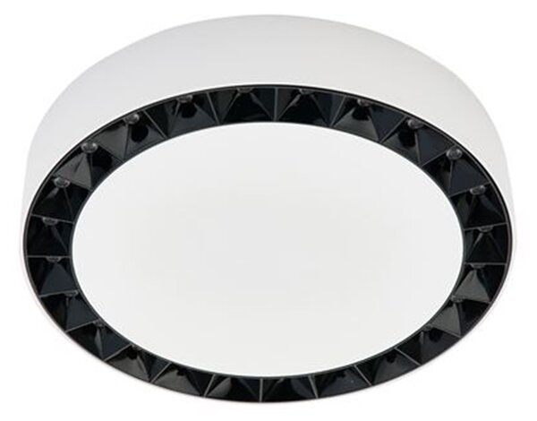 Emira LED mennyezeti spotlámpa