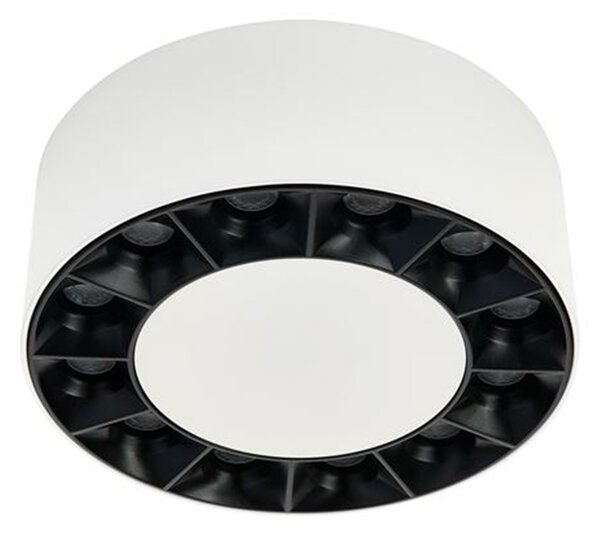 Emira LED mennyezeti spotlámpa