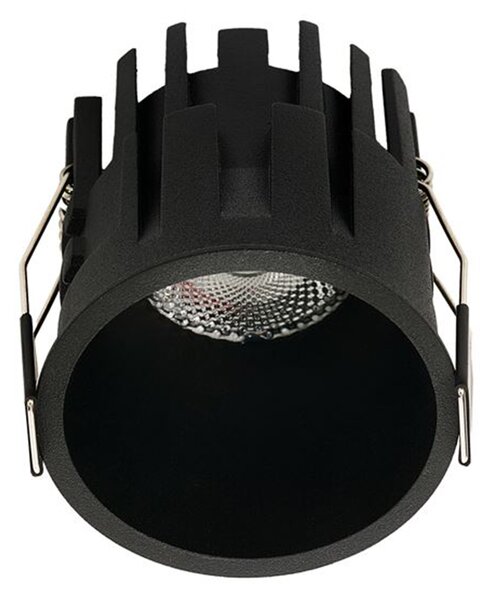 Talus LED álmennyezetbe süllyeszthető spotlámpa