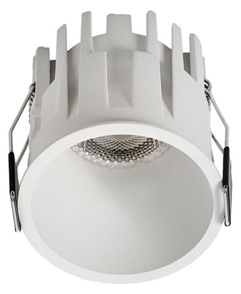 Talus LED álmennyezetbe süllyeszthető spotlámpa