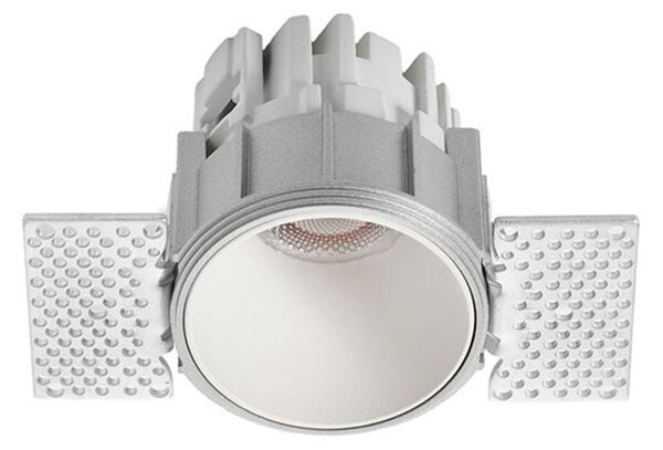 Talus LED álmennyezetbe süllyeszthető spotlámpa