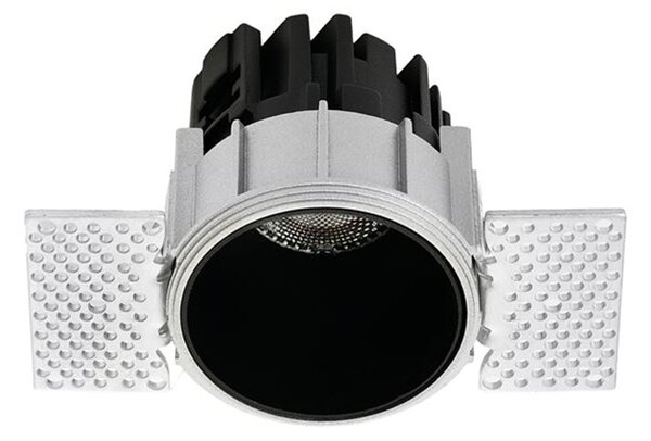 Talus LED álmennyezetbe süllyeszthető spotlámpa