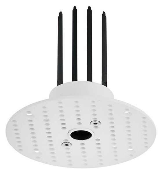 Glade LED álmennyezetbe süllyeszthető spotlámpa