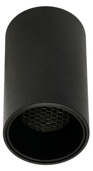 Datum LED mennyezeti spotlámpa