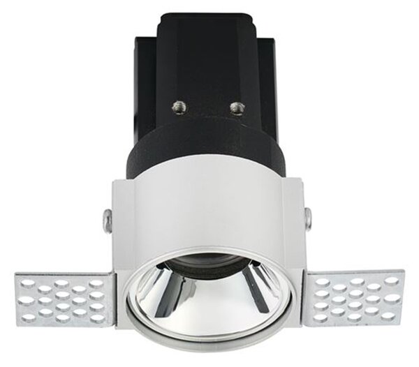 Ambry LED álmennyezetbe süllyeszthető spotlámpa