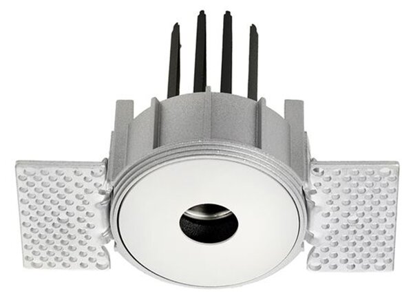 Hollow LED álmennyezetbe süllyeszthető spotlámpa