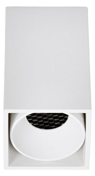 Datum LED mennyezeti spotlámpa