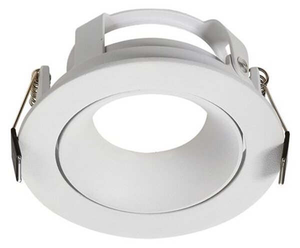Spezia LED spot lámpatest