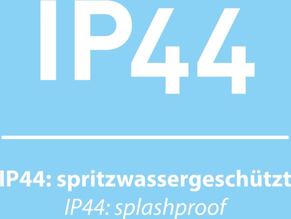 Paul Neuhaus modern spot lámpa sileda fekete pln6786-13