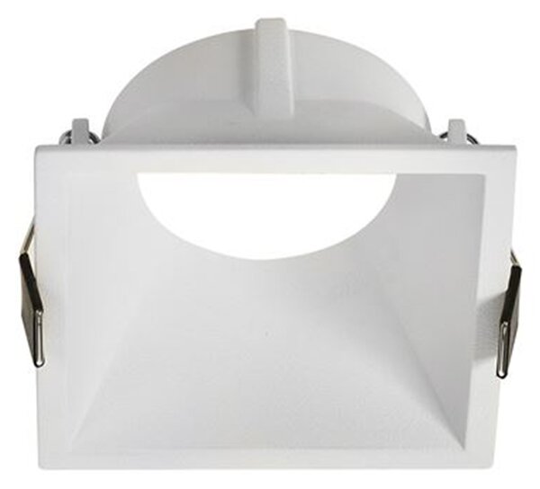 Spezia LED spot lámpatest