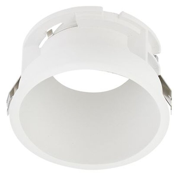 Spezia LED spot lámpatest