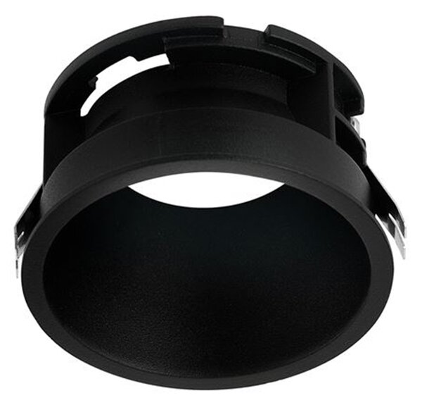 Spezia LED spot lámpatest