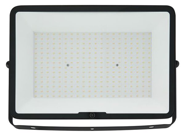 Grotto LED reflektor