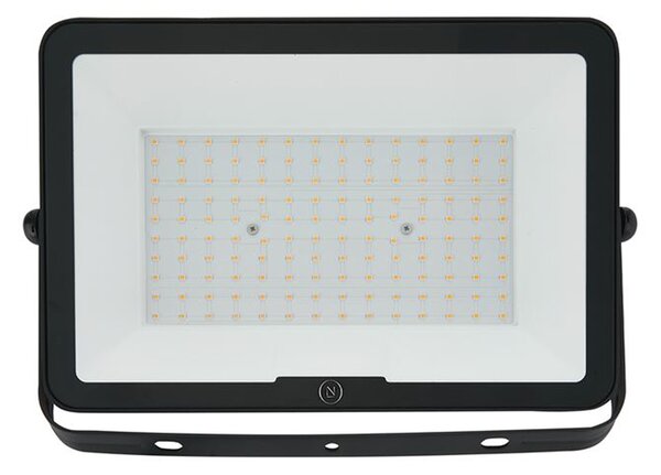 Grotto LED reflektor