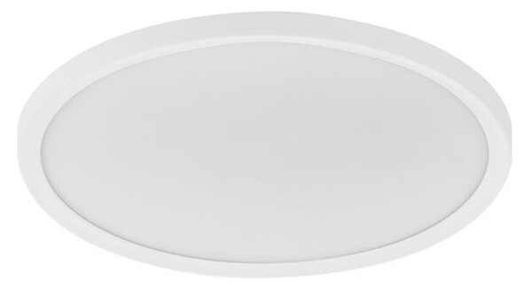Mire LED mennyezeti spotlámpa
