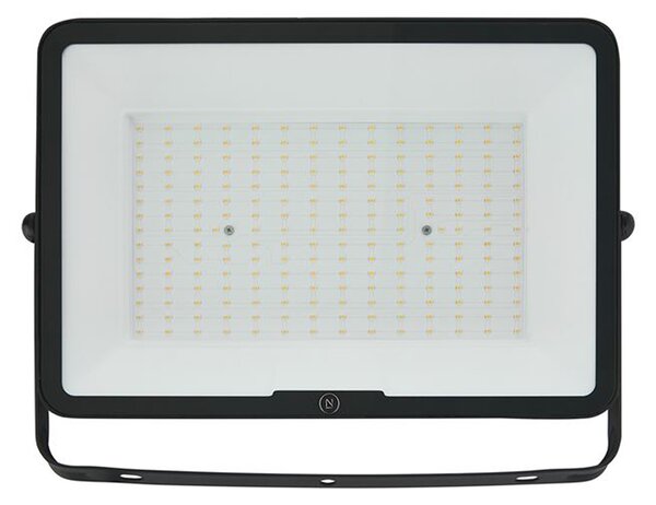 Grotto LED reflektor