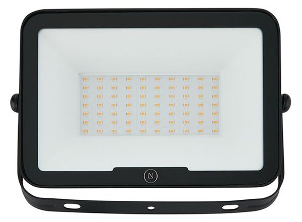Grotto LED reflektor
