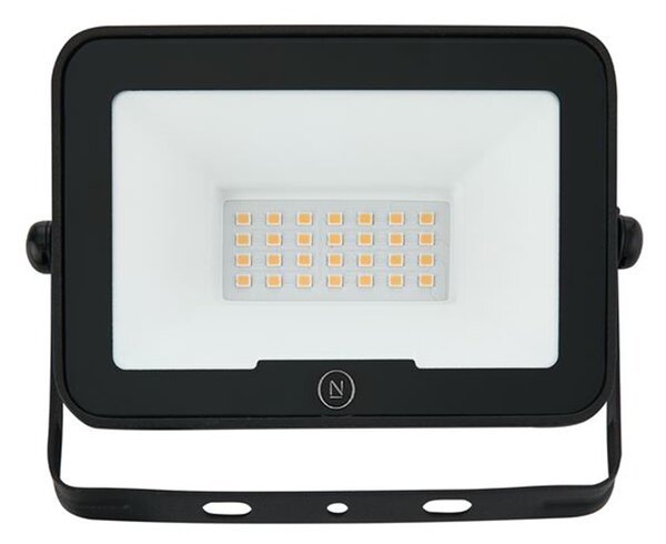 Grotto LED reflektor