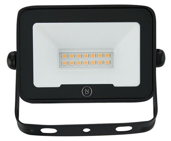 Grotto LED reflektor