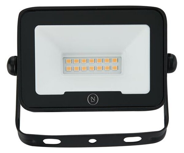 Grotto LED reflektor